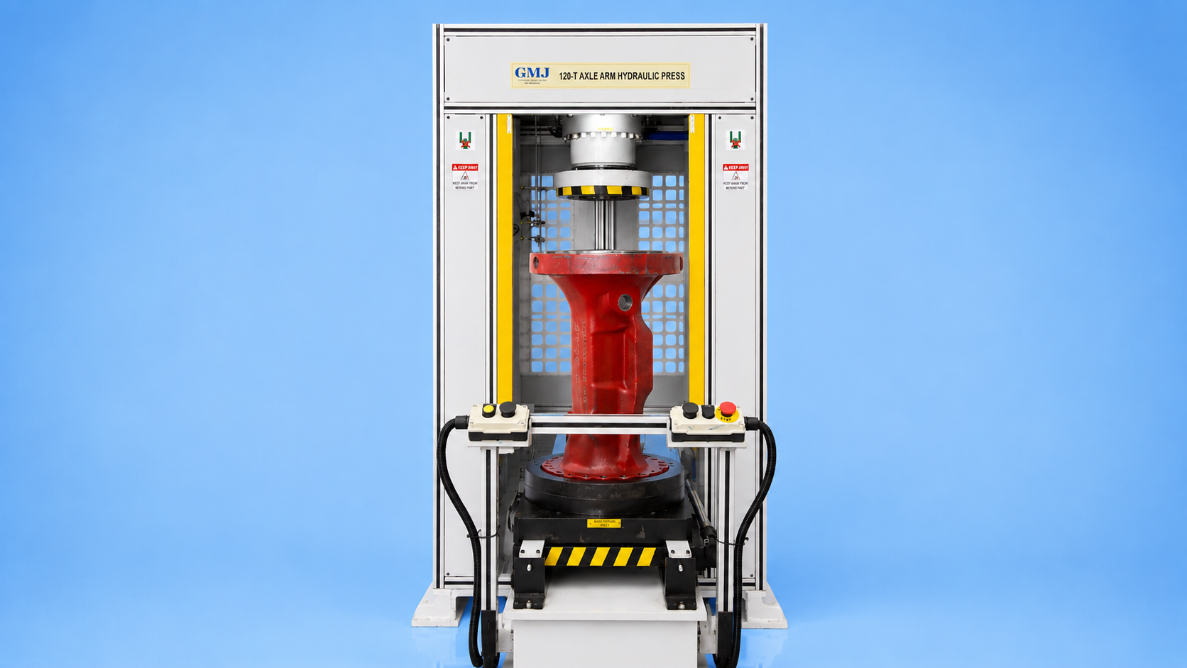 Product View